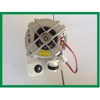 LG Dishwasher Motor Replacement 5859ED1001A 5859ED1001E 4681ED1001B Genuine Part