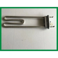 AEG ProTex Washer Dryer Combo Water Heater Heating Element L99699HWD