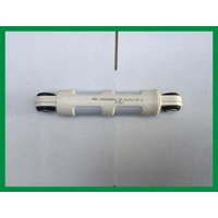 Simpson Ezi Sensor Washing Machine Shock Absorber Suspension Leg SWF12743