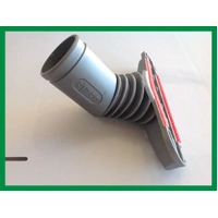 Dyson DC03 Absolute Clear Swivel Stair Upholstery Tool – Genuine Replacement