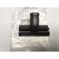 Genuine Dyson DC41 Animal Vacuum Cleaner Swivel Stair Upholstery Tool