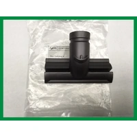 Dyson DC41 Animal Swivel Stair Upholstery Tool – Genuine Replacement Attachment