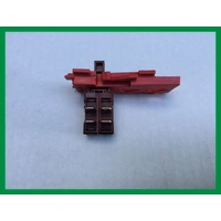 Kleenmaid Dishwasher Power Switch Replacement for DW4 & DW6 Models