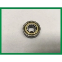 Westinghouse Rear Drum Bearing for Sensor Dry Dryer WDV6051 916002096 91600209600