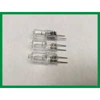 3 x 10W Fisher & Paykel ActiveSmart Fridge Halogen Lamp Light Bulb Globe E311T