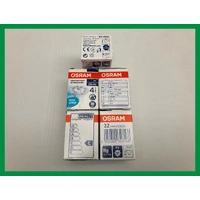 5 x Electrolux Rangehood Lamp Light Bulb Globe EFC9550U/A EFC9550X/A EFC9551X/A
