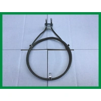 Electrolux Gallery Oven Fan Forced Element EOB6740X 949712319