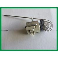 Chef Select Oven Thermostat Control for EOS631, EOS631K, EOS631S, EOS631W