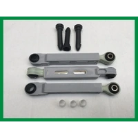 3x Siemens Washing Machine Shock Absorber Suspension for WM16S741AU/10, WM16S741AU/13