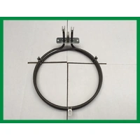 Ariston Oven Fan Forced Element CX109SV6AAUSS CX109SV6(A)AUSS