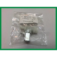 Simpson AQUARIUS 711 Washing Machine Water Inlet Valve for 22S711E*06 22S711E*07