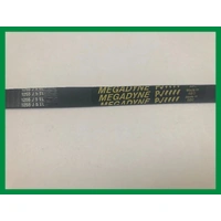 Siemens Extraklasse XLM1400 Washing Machine Motor Drum Drive Belt WXLM148AUK/19