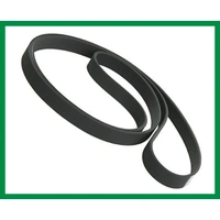 Indesit Washer Motor Drum Drive Belt for WI102, WI102AUS, WI102(AUS) Models