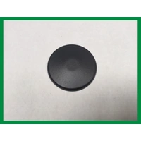 Nobel Gas Cooktop Wok Burner Inner Cap for FSE60, FSE60-1, FSE60BM, FSE60BM-1
