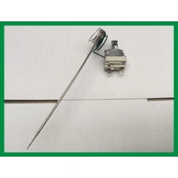 Blanco Oven Thermostat Control for BSO660, BSO660B, BSO660W, BSO660X Genuine Replacement