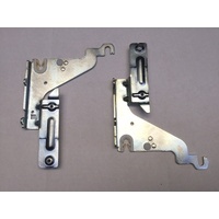 2 x Bosch Dishwasher Door Hinge SGI4347 SGI4347AU/30 SGI4347AU/38 SGI4347AU/70