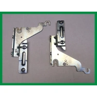 2 x Bosch Dishwasher Door Hinges for SGI4347, SGI4347AU/30, SGI4347AU/38, SGI4347AU/70 Models