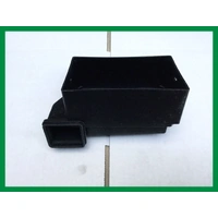 Dyson DC11 HEPA Allergy Vacuum Post Motor Filter Housing Genuine Replacement