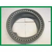 Genuine Electrolux Washing Machine Door Boot Seal Gasket EW1050F 914780705