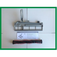 Dyson DC04 Absolute Classic Ball Animal Vacuum Brushbar & Soleplate Assembly