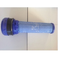 Dyson DC28C Animal Vacuum Cleaner Washable Pre Motor Filter