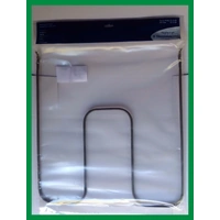 EXPRESS Genuine Simpson Supa Nova Oven Lower Bottom Grill Element 61D810W*19