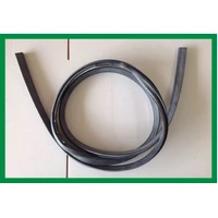 Genuine Simpson EVOLUTION 706 Oven Door Seal Gasket 83E706W 83E706W*02