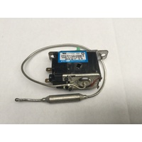 Genuine Samsung Fridge Refrigerator Thermostat Control SR368NTS RT41MBMT2/XSA