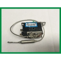 Genuine Samsung Fridge Refrigerator Thermostat Control SR368NTS RT41MBMT2/XSA