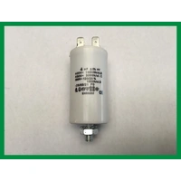 Electrolux Dishwasher Motor Run Start Capacitor ESL6100 911892040