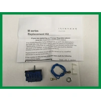 Simpson Evolution 738 Oven Grill Thermostat Switch Replacement 88E738W 88E738W*02