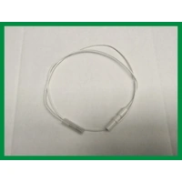 Chef 956 Gas Cooktop Medium Burner Ignitor Spark Plug – CHG956SB 943254014