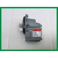 EXPRESS LG Washing Machine Water Drain Pump for WD-8013C, WD-8015C, WD-8016C, WD-8026C