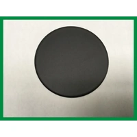 Westinghouse 619 Upright Stove Gas Cooktop Large Burner Head Cap WFE619SA 940001830