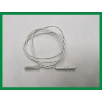 Westinghouse 619 Gas Cooktop 900mm Spark Plug Ignitor for WFE619SA 943000914