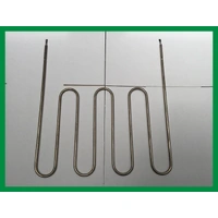 Chef 614 Classic Extra Main Oven Lower Grill Element – Genuine Replacement for EXC614W*47