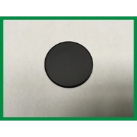 Westinghouse 617 Gas Stove Cooktop Small Burner Head Cap WFG617SALP 943000917