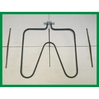 Kleenmaid 600mm Oven Lower Grill Element for FEC600 FEG600 FEG605 Models