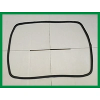 Westinghouse 527 Oven Door Seal Gasket for WLE527WA 94000180309 Genuine Replacement