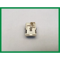 Westinghouse Fridge Compressor Condenser Starter Relay WSE6070WF 925042655