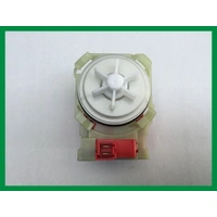 Siemens Extraklasse XL1400 Washing Machine Drain Pump WXL148AUK/19 Genuine Replacement