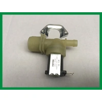 Kleenmaid Dishwasher Water Inlet Valve for DW10X, DW12X, DW15X, DW19X, DW21X Models