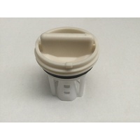 Genuine Samsung Washing Machine Water Drain Pump FILTER J1255AV J1255AVIW/XSA