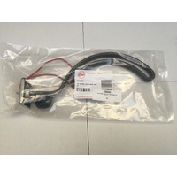 INCOLOY 4800W Rheem Dux Saxon Rinnai Apricus Hot Water Tank Heater Element