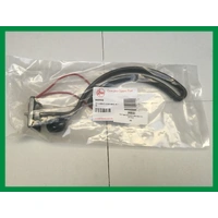 INCOLOY 4800W Hot Water Heater Element for Apricus, Rheem, Dux, Saxon, Rinnai Tanks