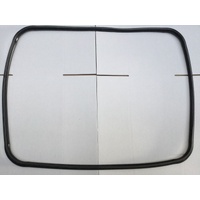 Blanco Oven Door Seal Gasket BFM640 BFM640LSS BFM640SS