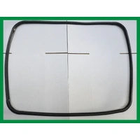 Blanco Oven Door Seal Gasket for BFM640, BFM640LSS, BFM640SS Models