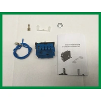 Chef 633 Classic Oven Grill Thermostat Switch for EGC633, EGC633S, EGC633W