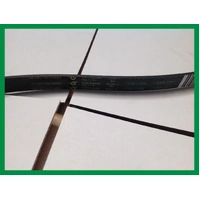 Genuine Whirlpool Washing Machine Motor Drive Belt AWO3361 AWO3561 WFS1285AW