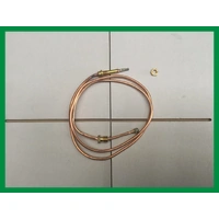 Genuine Smeg Gas Cooktop Burner Thermocouple SAR93AXS SAR93AXS1